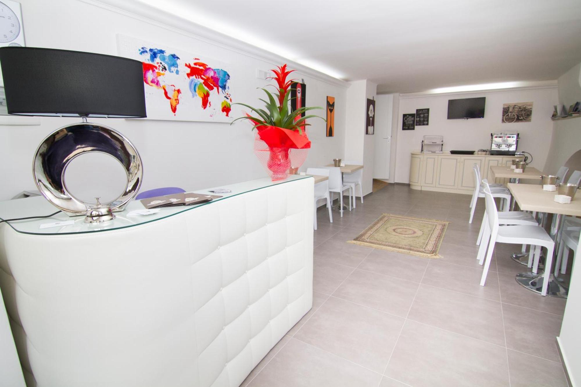 Al Bastione Relais Suite & Rooms Гравина-ин-Пулья Экстерьер фото