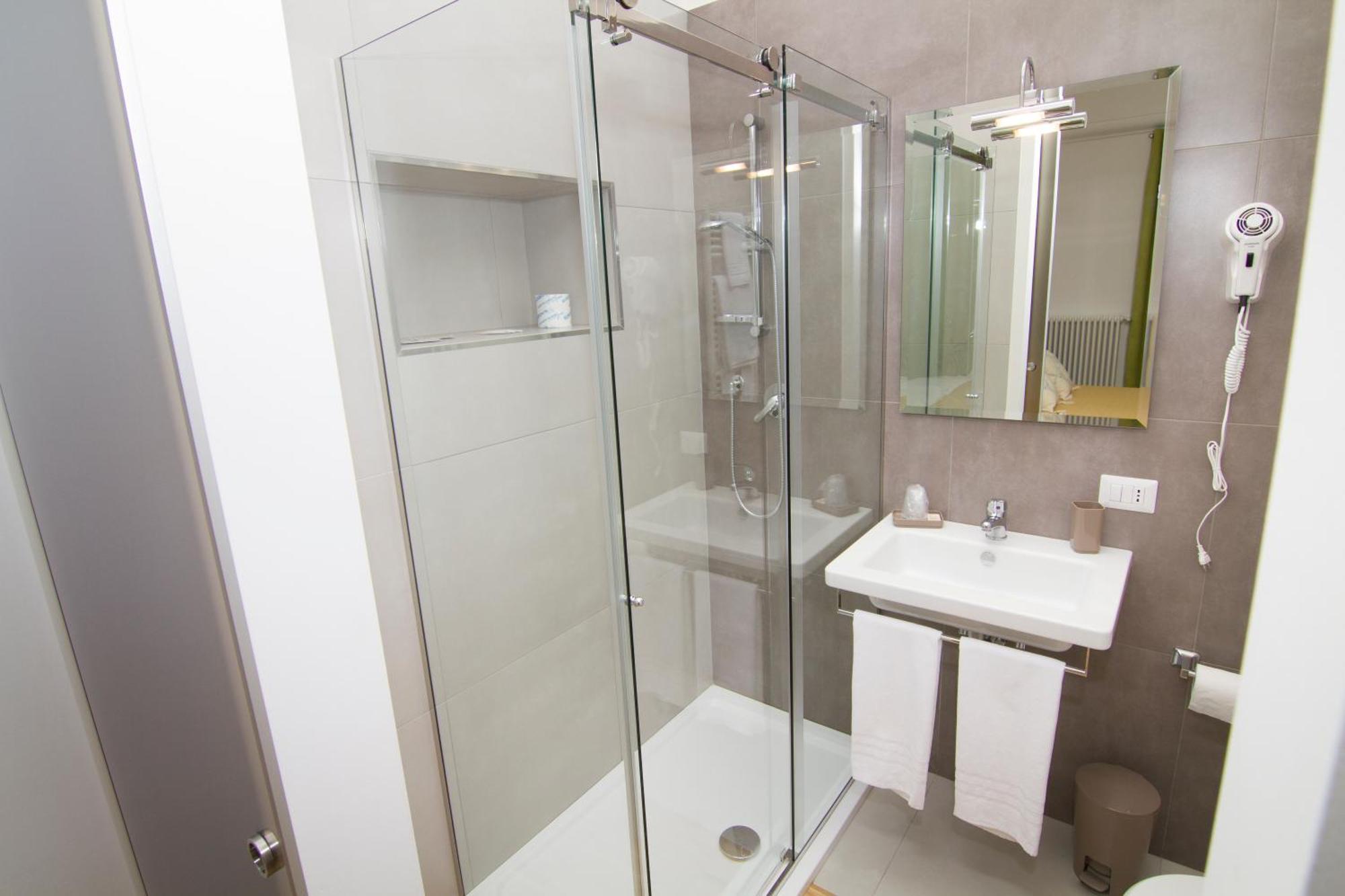 Al Bastione Relais Suite & Rooms Гравина-ин-Пулья Экстерьер фото