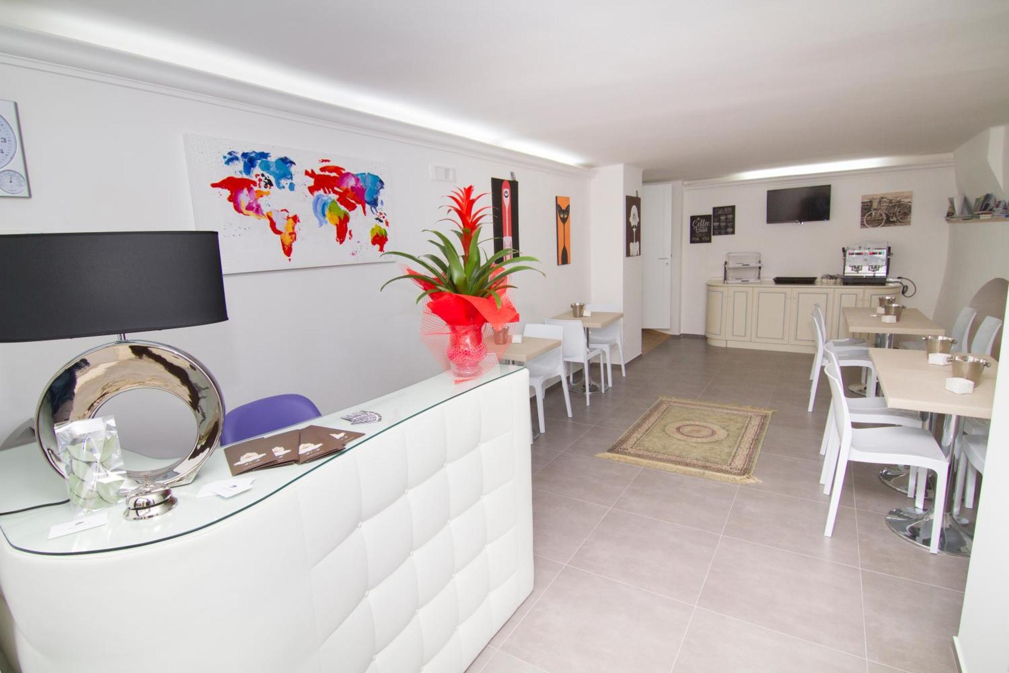 Al Bastione Relais Suite & Rooms Гравина-ин-Пулья Экстерьер фото
