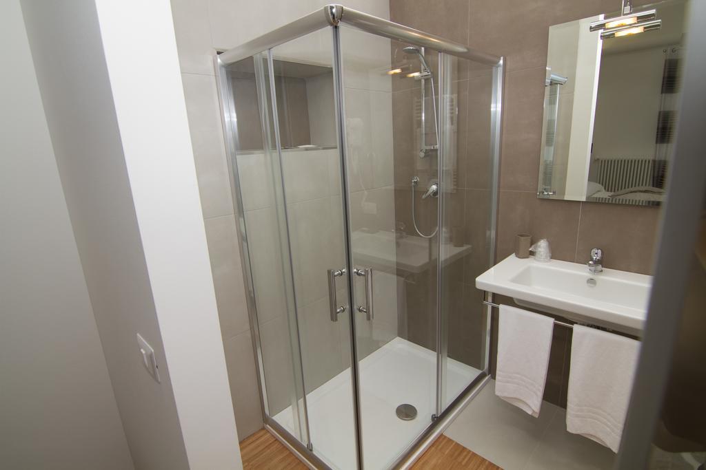 Al Bastione Relais Suite & Rooms Гравина-ин-Пулья Экстерьер фото