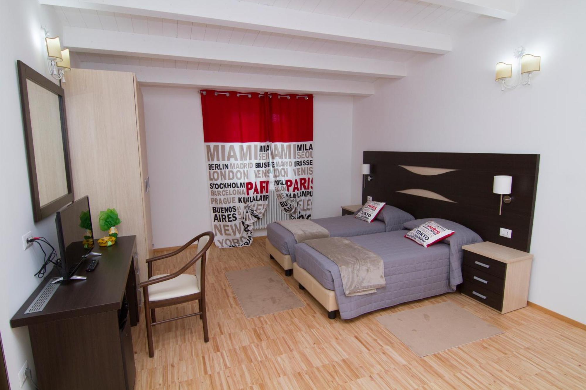 Al Bastione Relais Suite & Rooms Гравина-ин-Пулья Экстерьер фото