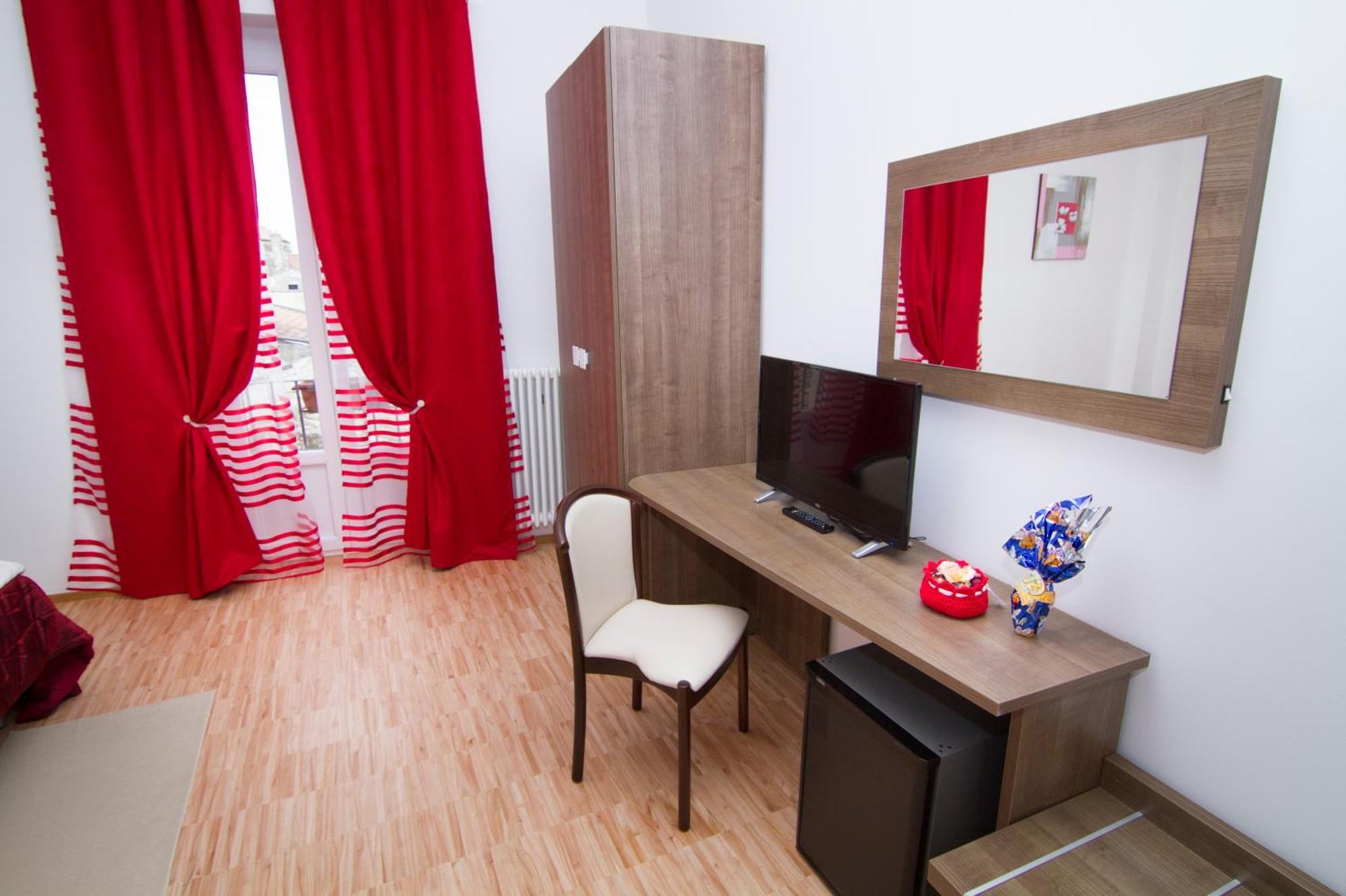 Al Bastione Relais Suite & Rooms Гравина-ин-Пулья Экстерьер фото