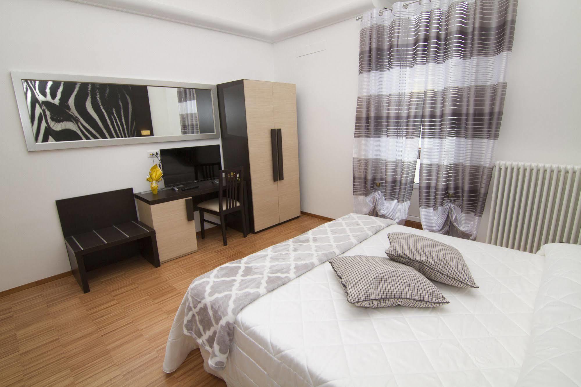 Al Bastione Relais Suite & Rooms Гравина-ин-Пулья Экстерьер фото