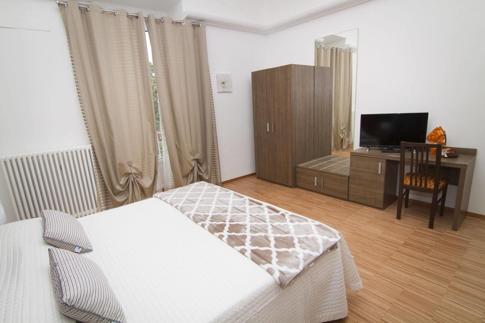Al Bastione Relais Suite & Rooms Гравина-ин-Пулья Экстерьер фото