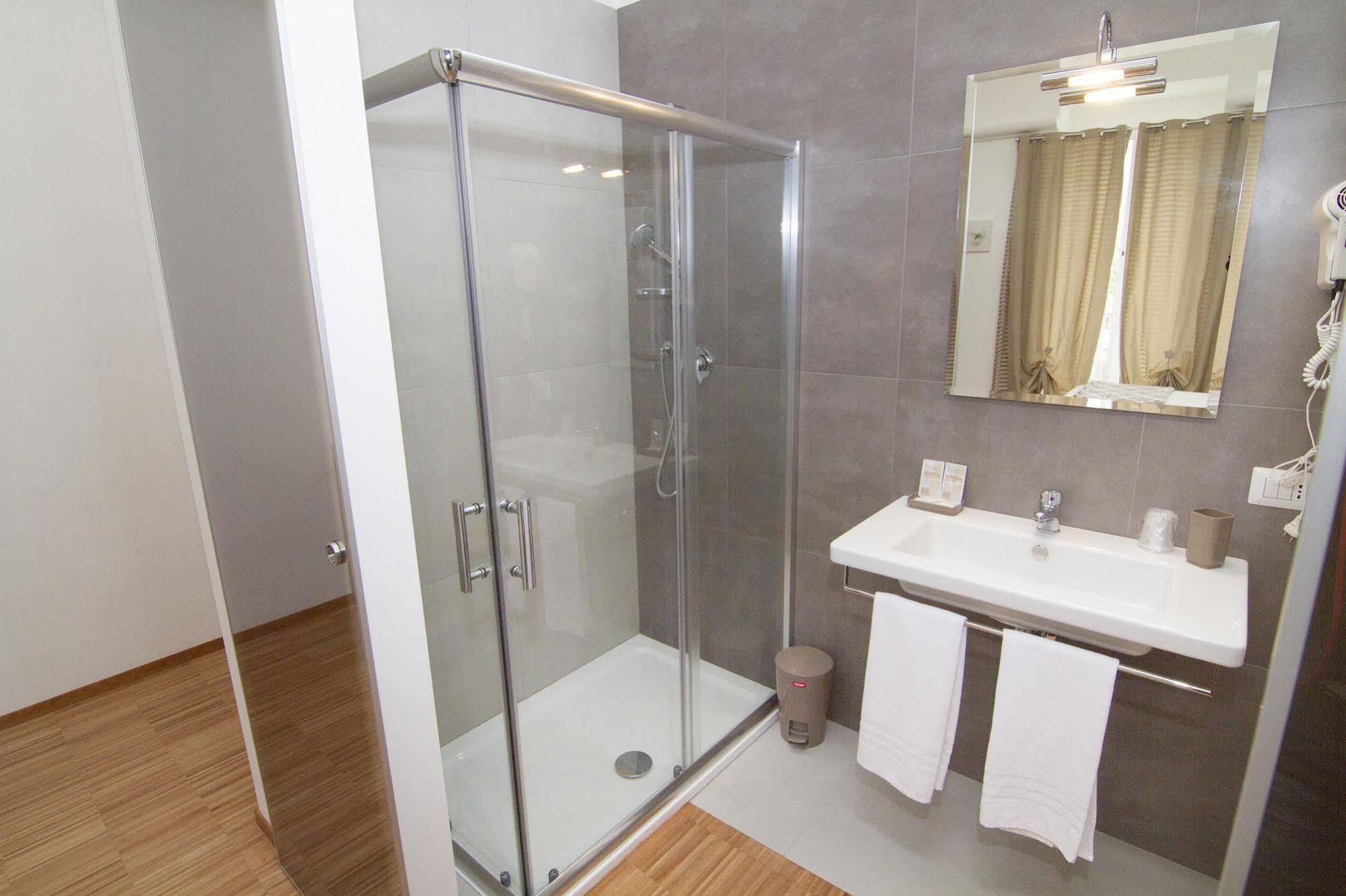 Al Bastione Relais Suite & Rooms Гравина-ин-Пулья Экстерьер фото