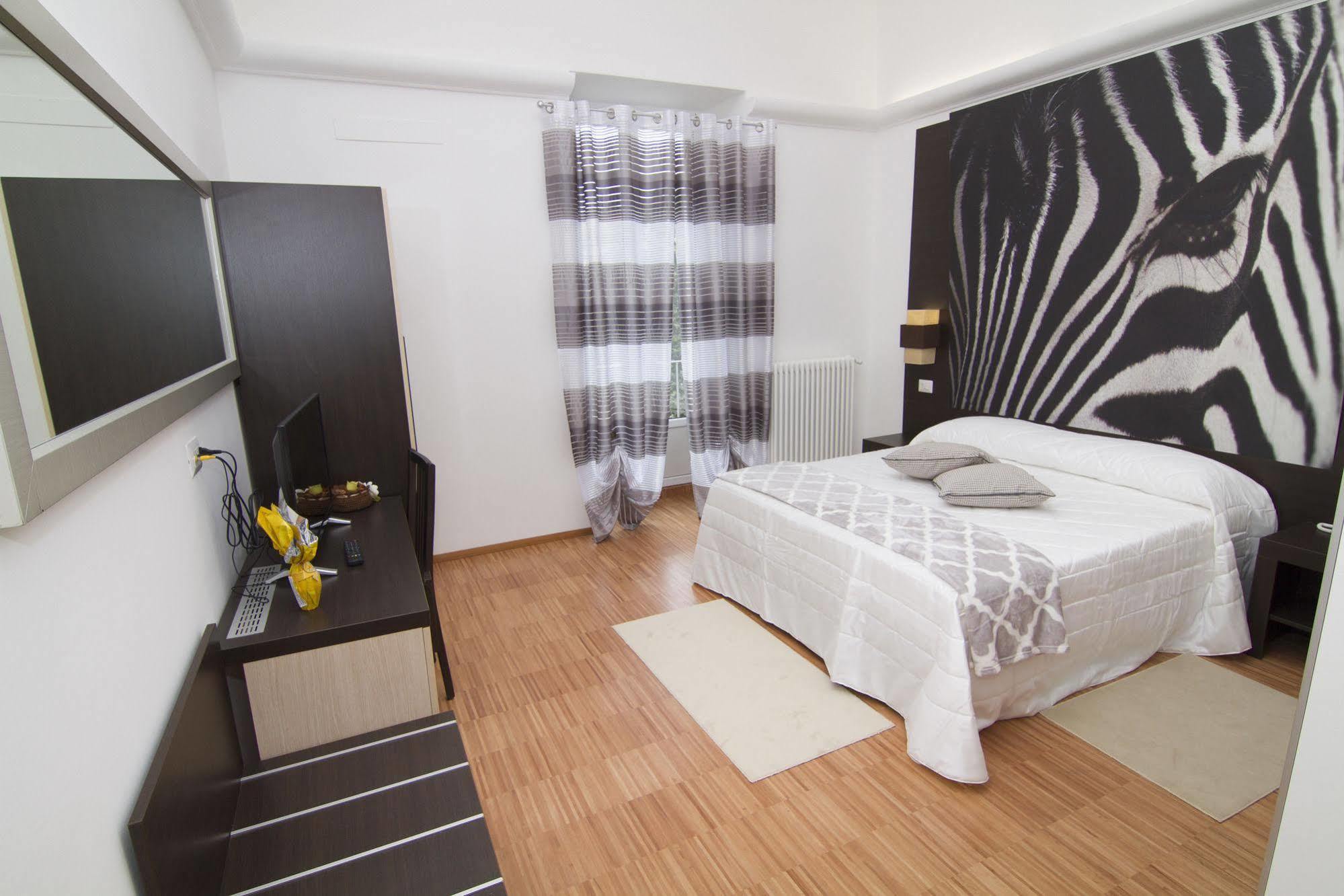 Al Bastione Relais Suite & Rooms Гравина-ин-Пулья Экстерьер фото